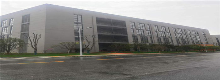 1595829056328559.png 圖片1.png